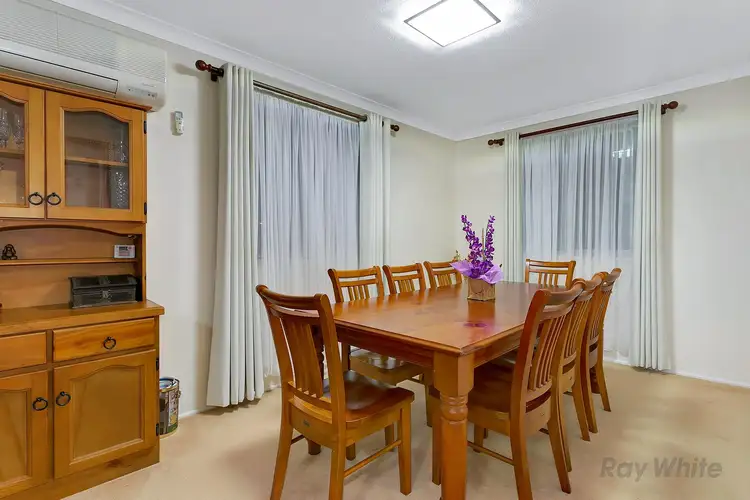 Fourth view of Homely house listing, 11 Lorrimore Street, Macgregor QLD 4109
