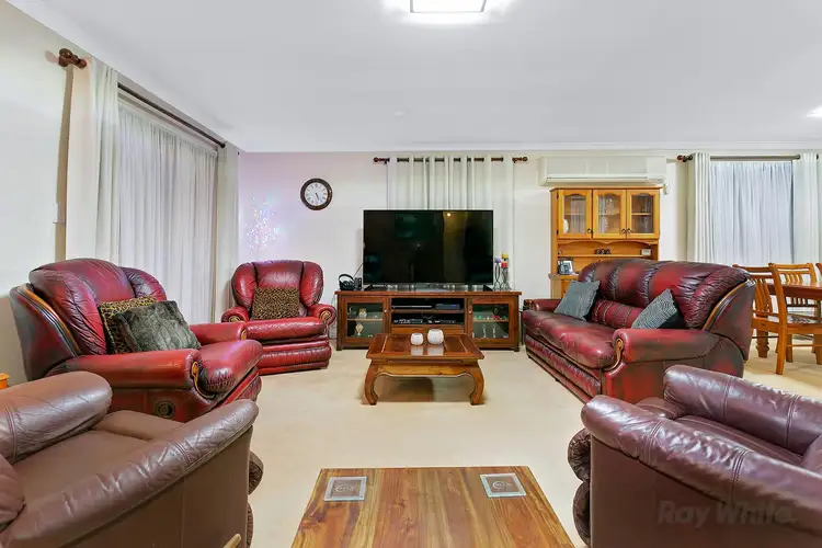 Fifth view of Homely house listing, 11 Lorrimore Street, Macgregor QLD 4109