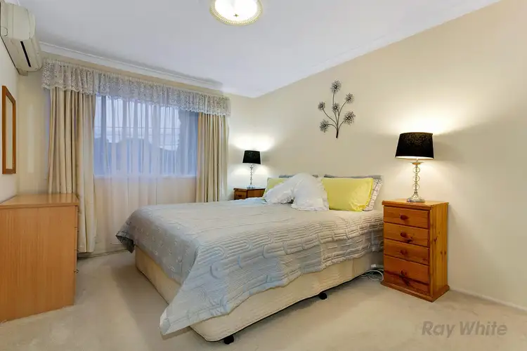 Sixth view of Homely house listing, 11 Lorrimore Street, Macgregor QLD 4109