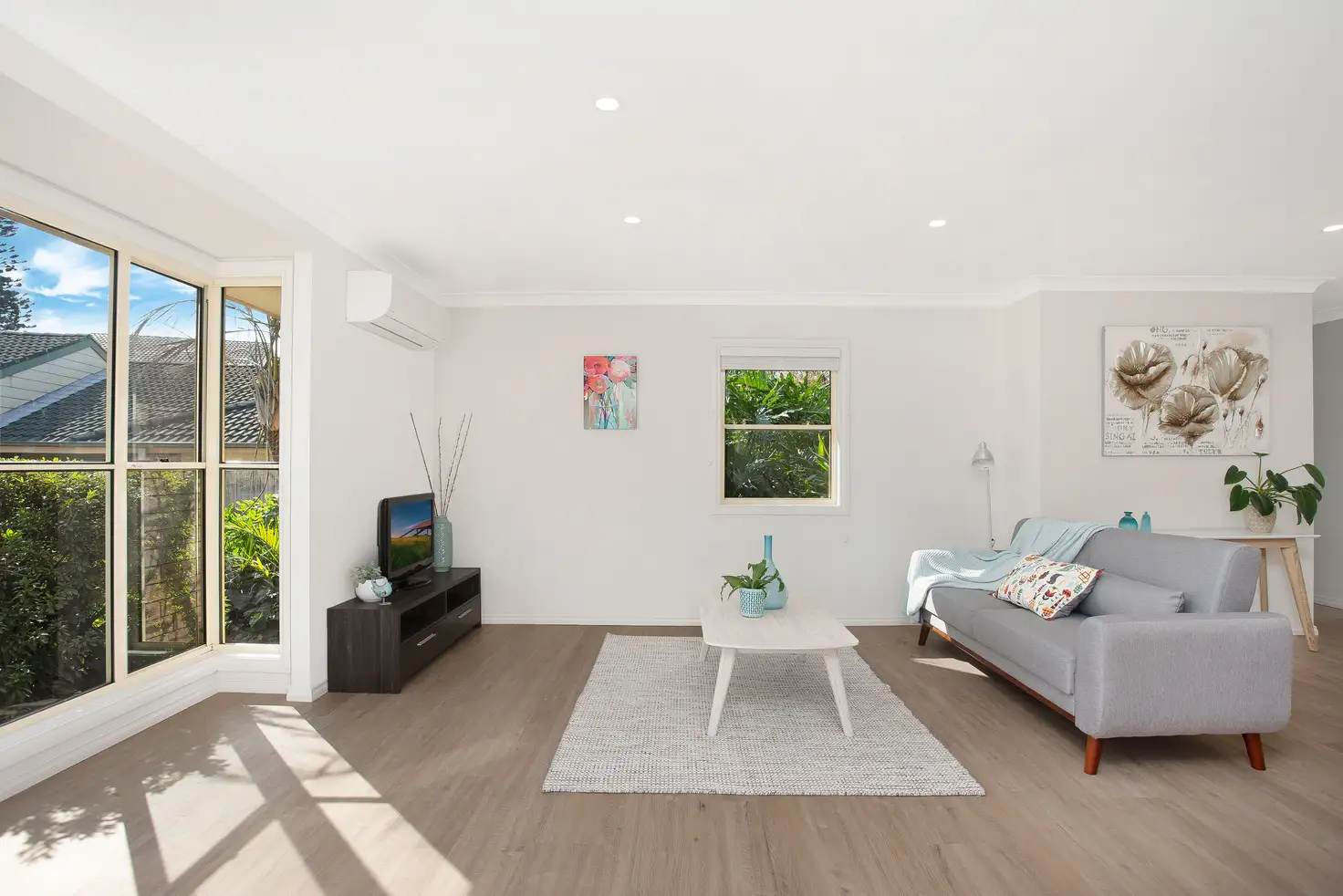 Main view of Homely villa listing, 8/18-20 Willow Crescent, Ryde NSW 2112
