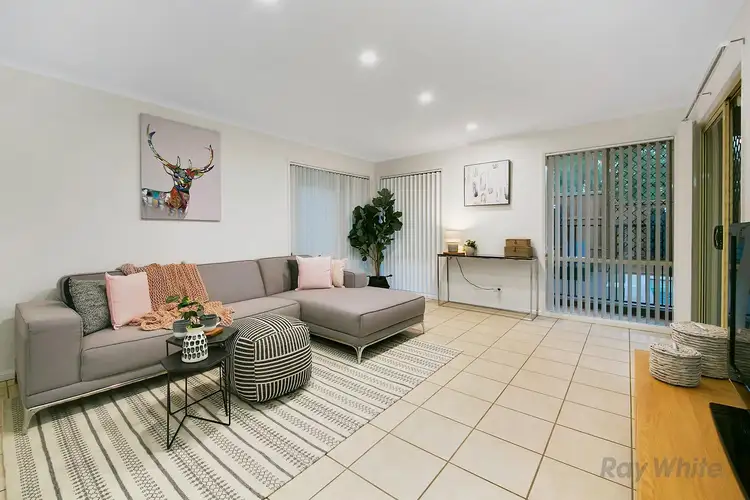 Sixth view of Homely house listing, 6 Charles Place, Runcorn QLD 4113