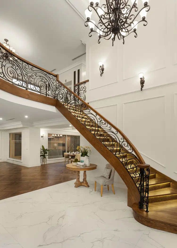 Fourth view of Homely house listing, 29 Stanley Grove, Canterbury VIC 3126