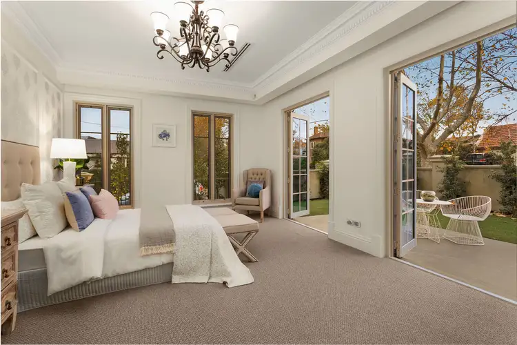 Sixth view of Homely house listing, 29 Stanley Grove, Canterbury VIC 3126