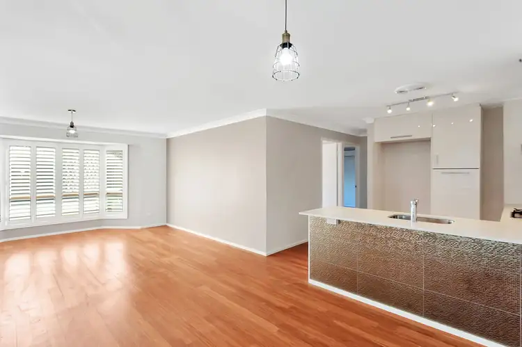 5/145 Central Street, Labrador QLD 4215