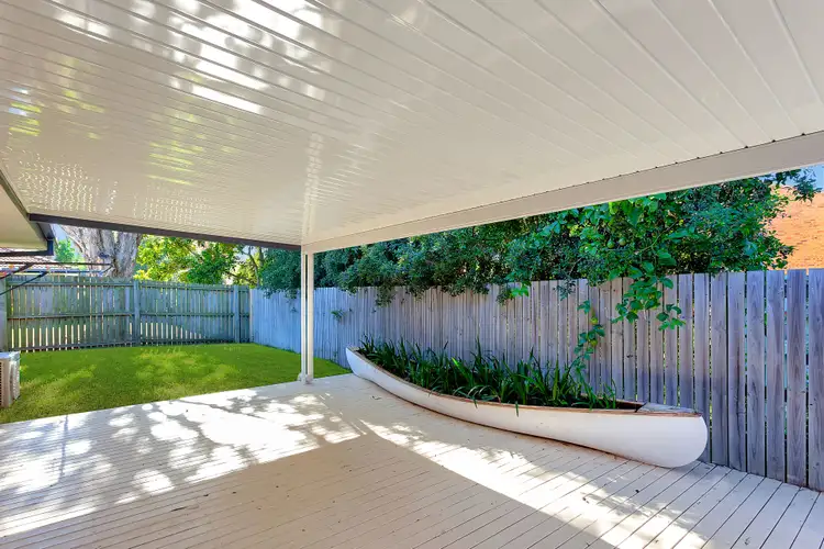 Seventh view of Homely unit listing, 5/145 Central Street, Labrador QLD 4215