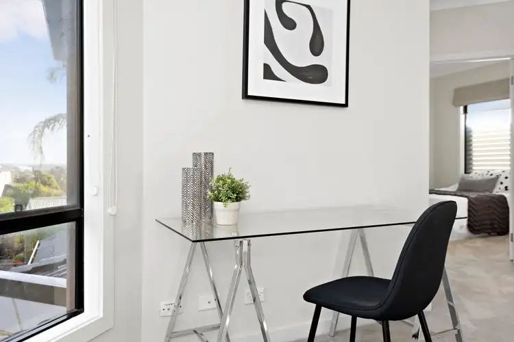 Sixth view of Homely townhouse listing, 2/19 Warrina Street, Chadstone VIC 3148
