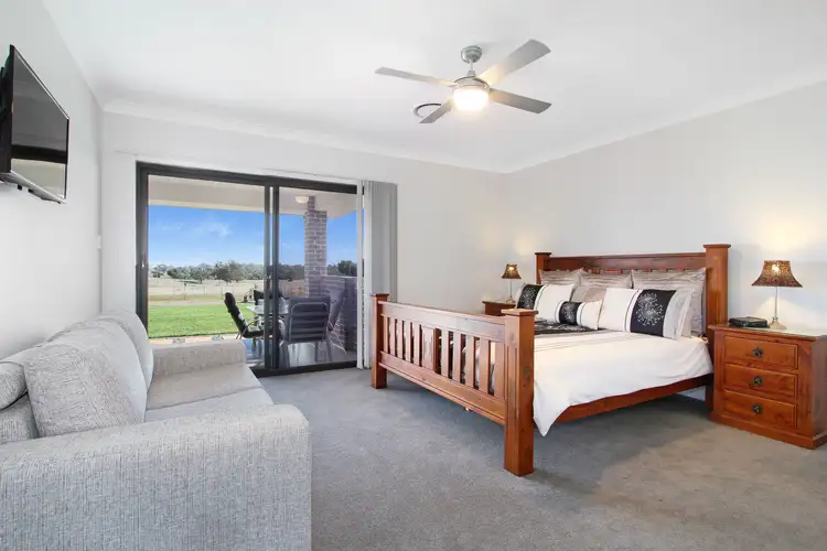 Fifth view of Homely house listing, 5 Wandella Court, Tamworth NSW 2340