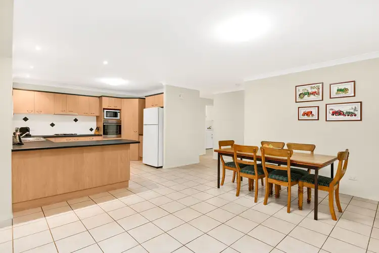 Sixth view of Homely house listing, 10 Murchison Court, Murrumba Downs QLD 4503