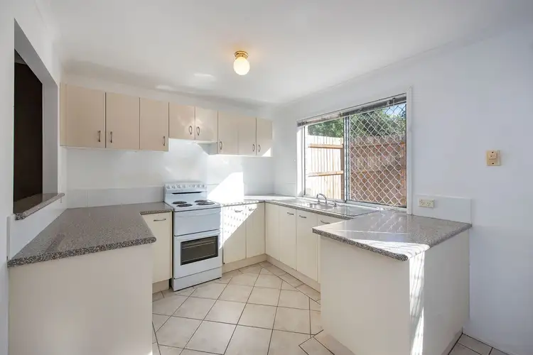 25/120 Queens Road, Slacks Creek QLD 4127
