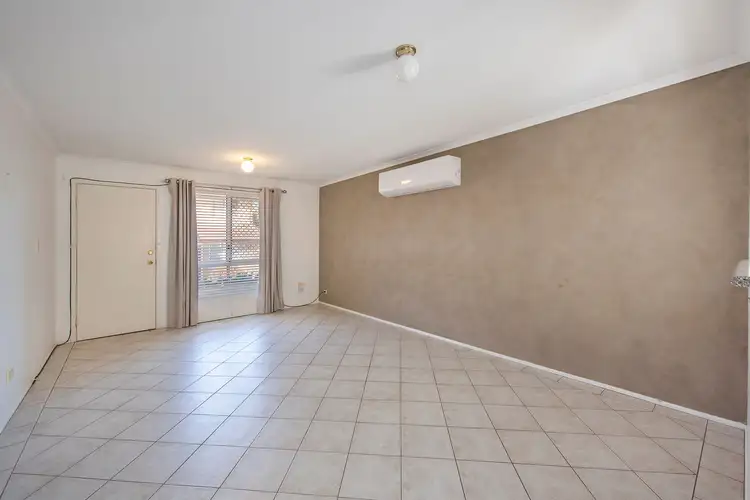 Second view of Homely house listing, 25/120 Queens Road, Slacks Creek QLD 4127