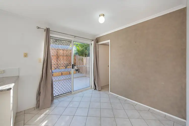 Third view of Homely house listing, 25/120 Queens Road, Slacks Creek QLD 4127
