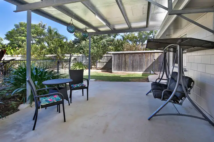 Sixth view of Homely house listing, 7 Barnaby Court, Burdell QLD 4818