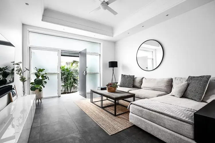 3/89 Ocean Street, Woollahra NSW 2025