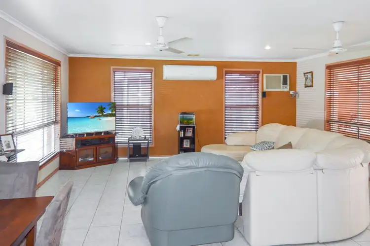 Third view of Homely house listing, 11 Parkview Road, Glass House Mountains QLD 4518