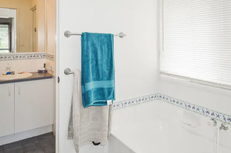 Fifth view of Homely house listing, 11 Parkview Road, Glass House Mountains QLD 4518