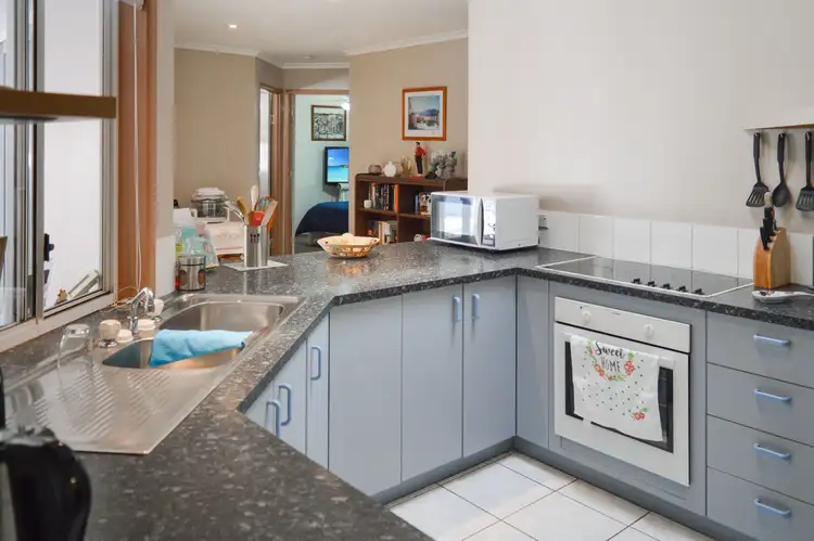 Sixth view of Homely house listing, 11 Parkview Road, Glass House Mountains QLD 4518