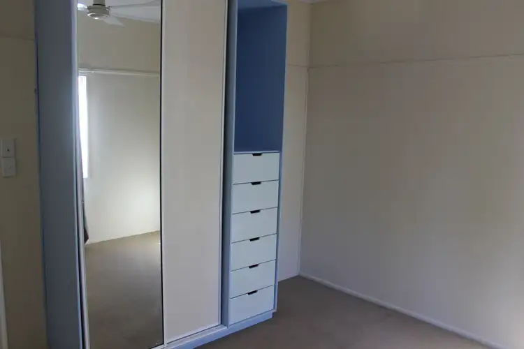 Fifth view of Homely house listing, 12 Besley Street, Dalby QLD 4405