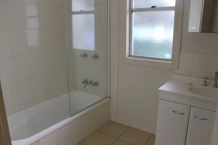 Sixth view of Homely house listing, 12 Besley Street, Dalby QLD 4405