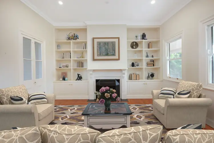Main view of Homely house listing, 91 St Aubins Street, Scone NSW 2337