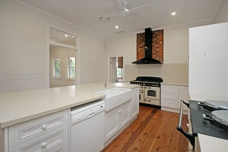 Sixth view of Homely house listing, 91 St Aubins Street, Scone NSW 2337