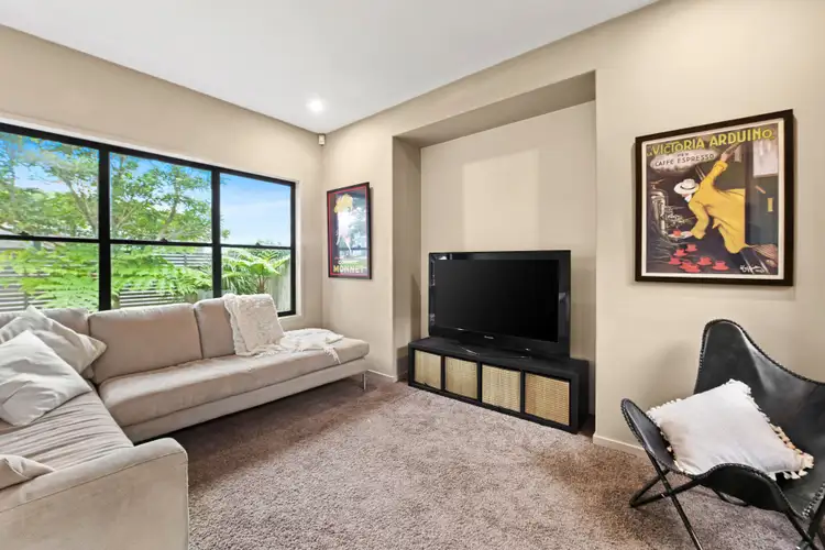 Second view of Homely house listing, 29 Long Street, Hendra QLD 4011