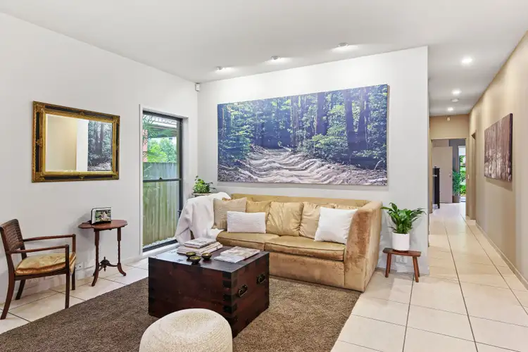 Third view of Homely house listing, 29 Long Street, Hendra QLD 4011