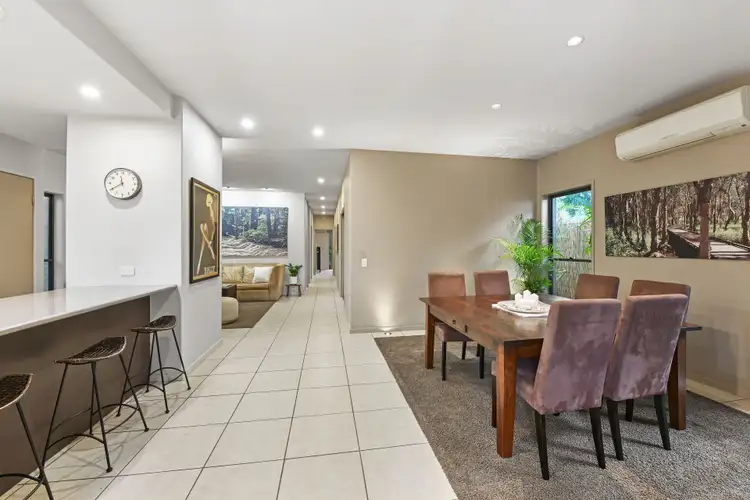 Sixth view of Homely house listing, 29 Long Street, Hendra QLD 4011