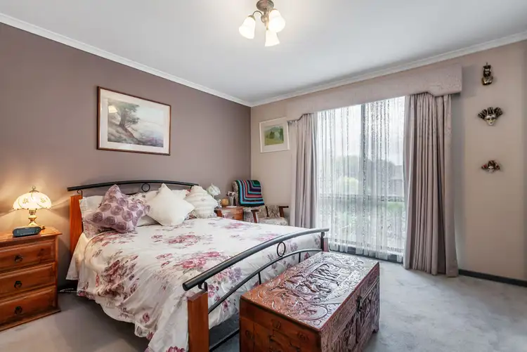 Fourth view of Homely house listing, 22 Manna Gum Walk, South Morang VIC 3752
