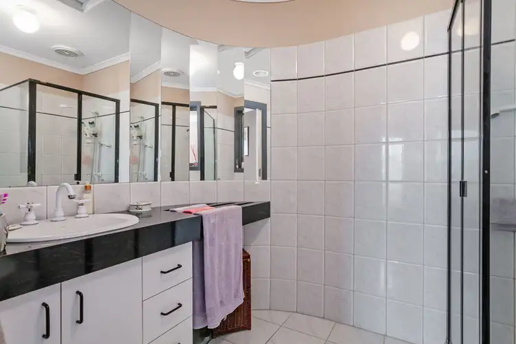 Seventh view of Homely house listing, 22 Manna Gum Walk, South Morang VIC 3752