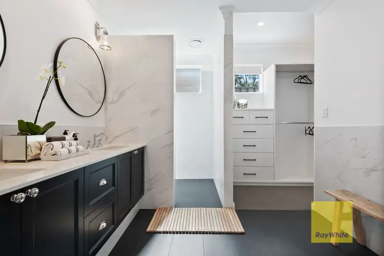 Fourth view of Homely house listing, 75 Strickland Street, Swanbourne WA 6010