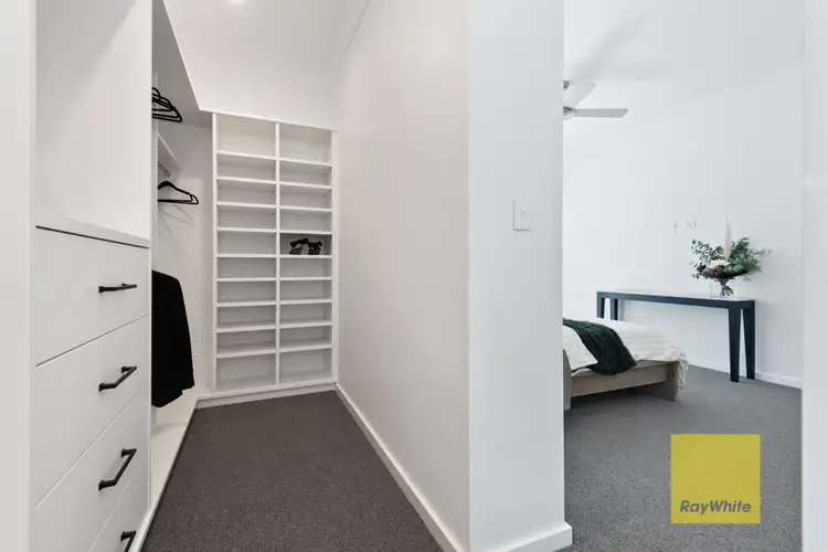 Fifth view of Homely house listing, 75 Strickland Street, Swanbourne WA 6010