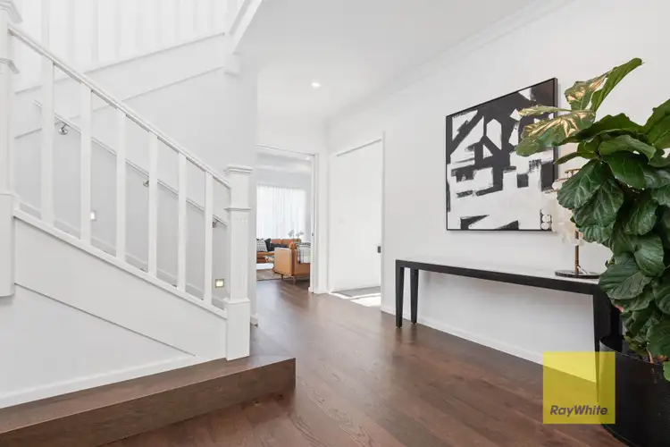 Sixth view of Homely house listing, 75 Strickland Street, Swanbourne WA 6010
