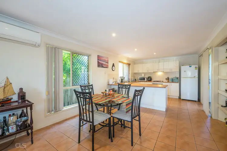Second view of Homely house listing, 1312 Bribie Island Road, Ningi QLD 4511