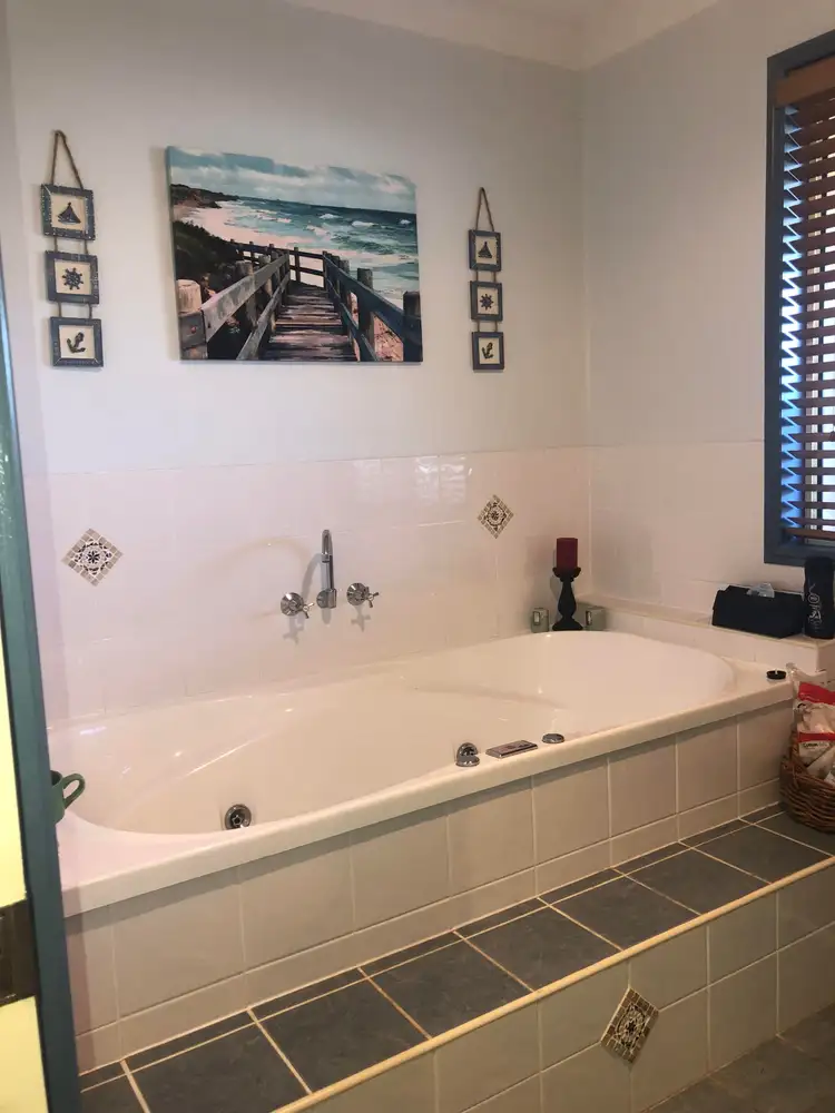 Fourth view of Homely house listing, 1312 Bribie Island Road, Ningi QLD 4511