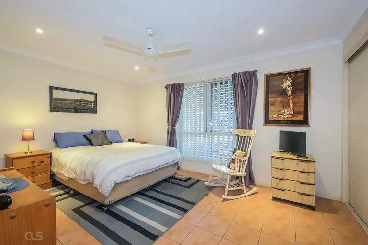 Fifth view of Homely house listing, 1312 Bribie Island Road, Ningi QLD 4511