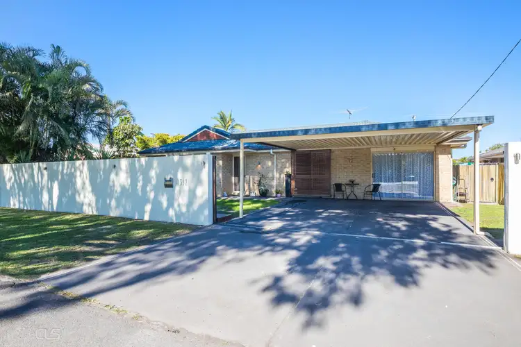 Sixth view of Homely house listing, 1312 Bribie Island Road, Ningi QLD 4511