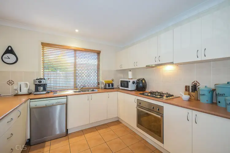 Seventh view of Homely house listing, 1312 Bribie Island Road, Ningi QLD 4511