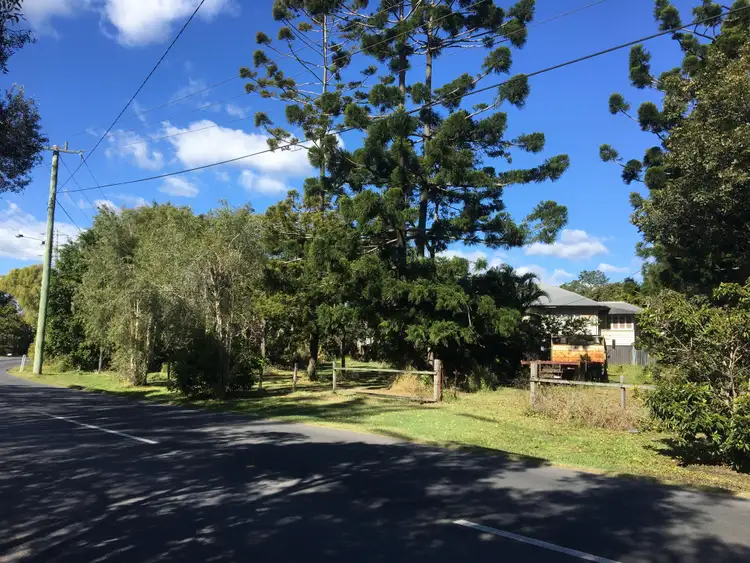 Third view of Homely other listing, 177 Hemmant Tingalpa Road, Hemmant QLD 4174