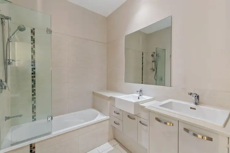 Sixth view of Homely apartment listing, 1/9 Zenith Avenue, Chermside QLD 4032