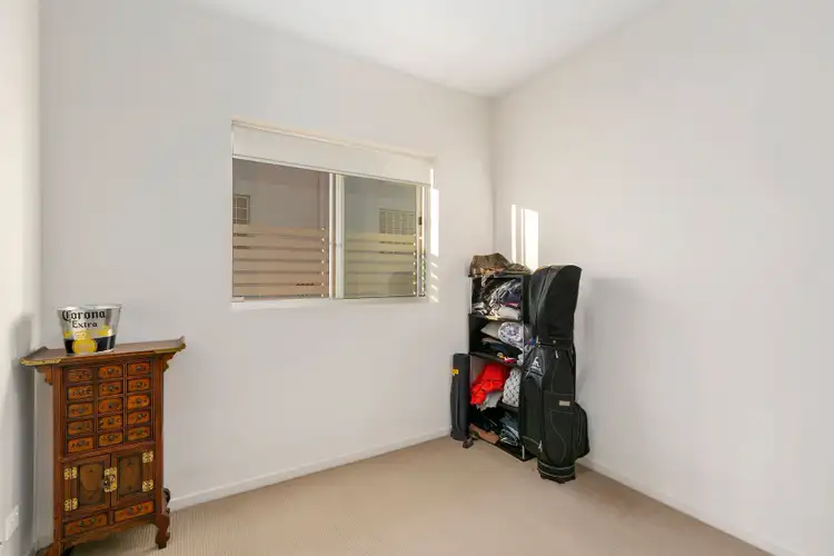 Seventh view of Homely apartment listing, 1/9 Zenith Avenue, Chermside QLD 4032