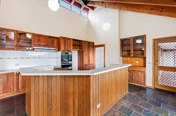 Fourth view of Homely house listing, 25 Kimberly Road, Warrnambool VIC 3280