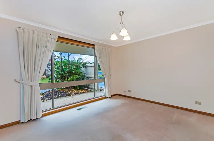 Fifth view of Homely house listing, 25 Kimberly Road, Warrnambool VIC 3280