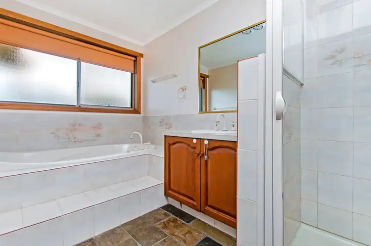 Sixth view of Homely house listing, 25 Kimberly Road, Warrnambool VIC 3280