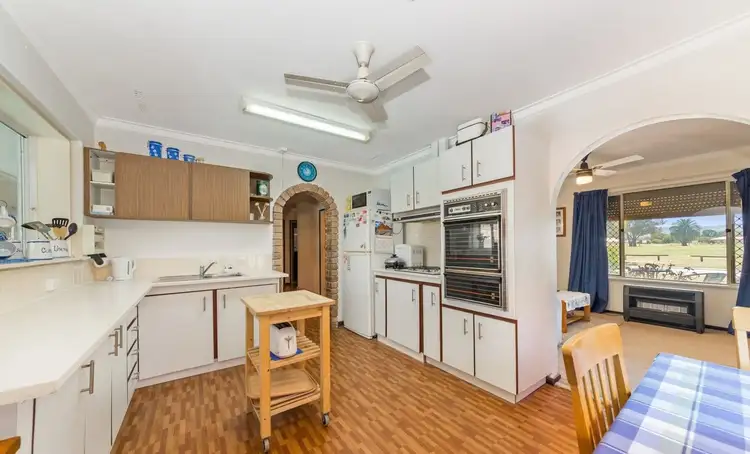 Third view of Homely house listing, 7 Nutley Street, Maddington WA 6109