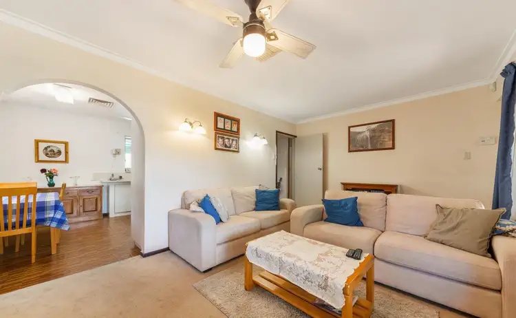 Fourth view of Homely house listing, 7 Nutley Street, Maddington WA 6109