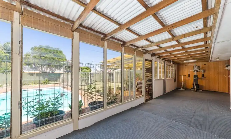 Fifth view of Homely house listing, 7 Nutley Street, Maddington WA 6109
