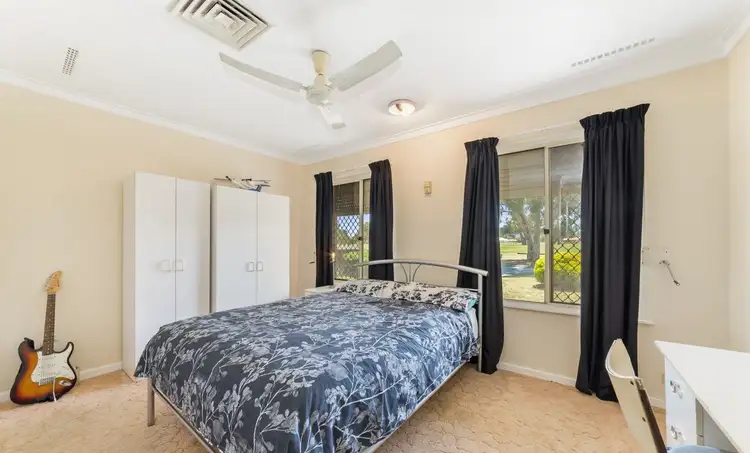Sixth view of Homely house listing, 7 Nutley Street, Maddington WA 6109