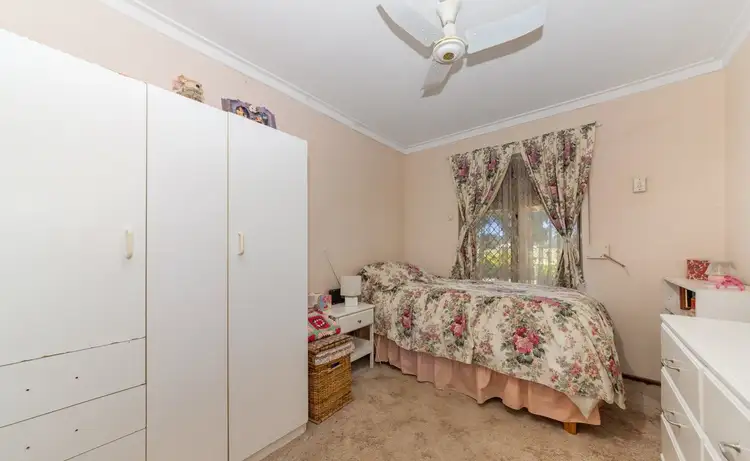 Seventh view of Homely house listing, 7 Nutley Street, Maddington WA 6109