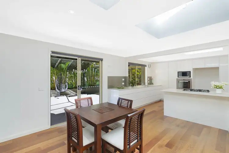 Third view of Homely rural property listing, 55 Corona Lane, Glenning Valley NSW 2261