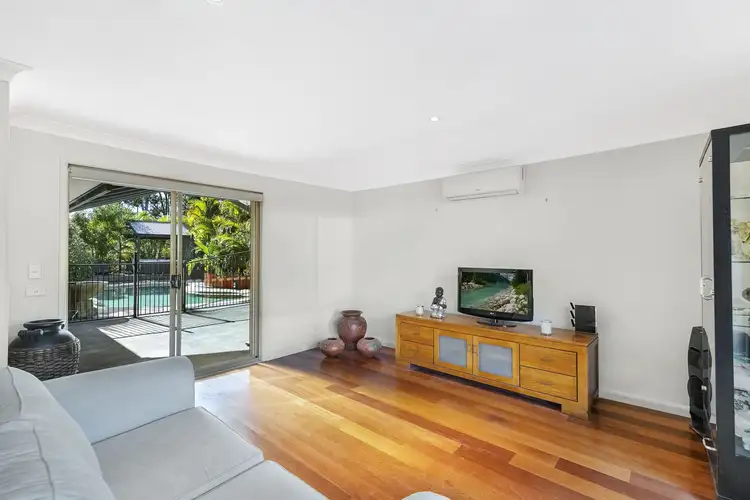 Sixth view of Homely rural property listing, 55 Corona Lane, Glenning Valley NSW 2261